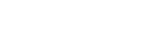 логотип КанатТранс