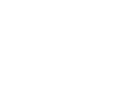 логотип КанатТранс
